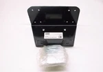 Oxlite Ox41102 Winch Mount Kit Nos. Fixed Price $64.99.