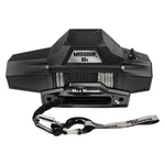 Mile Marker 78-53246 10,000 Lbs Mission Covert Black Winch W Synthetic Rope. Fixed Price $899.00.