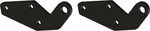 Kfi Pro 2.0 1in Leveling Kit. Fixed Price $46.08.