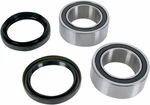Moose Racing Wheel Bearing Kit For 2009-2017 Yamaha Yfz450r Se Atv Rear. Fixed Price $99.94.