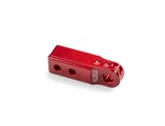 Factor 55 00020-01. Fixed Price $83.00.