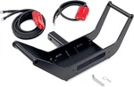 Warn 107000 Multi-mount Winch Mount Universal Mid Frame Cradle. Fixed Price $399.95.