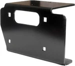 Kfi Winch Mount #100595 Fits Kawasaki/suzuki Prairie 700/prairie 650/twin Peaks. Fixed Price $50.69.