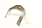 Kawasaki Prairie 650 02 Hitch 55020-1708. Fixed Price $28.94.