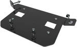 Kolpin 34-7020 Utv Plow Mount Kit For Can-am Defender. Fixed Price $67.65.