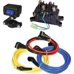 Kfi Complete Wire Kit Atv-wk. Fixed Price $101.75.