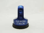 Factor 55 Prolink Xtv Blue. Fixed Price $138.67.