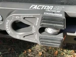 Factor 55 00380 Flatlink Rope Guard. Fixed Price $46.34.