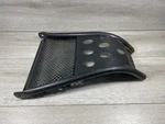 2000 Polaris Magnum 325 Oem Front Bumper. Fixed Price $64.99.