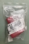 Polaris 5413458 Boot Battery Cable Rect New Genuine. Fixed Price $11.97.