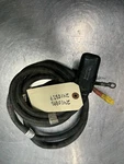 Polaris Sportsman Winch Harness 2410898 2410837 T296. Fixed Price $11.92.
