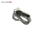 Terrafirma Replacement Remote Control For The A12000 Winch Tf3308. Fixed Price $40.32.