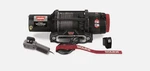 Warn Provantage 4500-s Winch 4500 Lb. S Synthetic Rope Atv Utv. Fixed Price $664.99.
