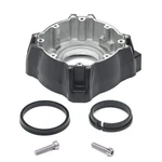Warn 104230 Winch Accessories. Fixed Price $83.90.