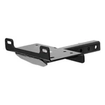 Curt 31010 Winch Mount Plate. Fixed Price $273.15.