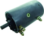 Parts Player Winch Motor For Warn 20 Spline Hd Double Ball Bearing 9130450047. Fixed Price $134.00.