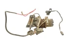 Warn Winch Kit For Can-am Outlander 800r Xt 13. Fixed Price $89.99.