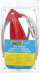 Seachoice Tow Harness W/ 12 Ft. 1/4inch Steel Cable 1500lb Capacity. Fixed Price $14.99.