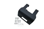 New Oem Polaris 2875994 Winch Mounting Kit Nos. Fixed Price $89.99.