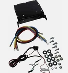 Yamaha Wolverine X2/x4 Warn Front Winch Mount Oem Bg4-f28m0-v0-00. Fixed Price $39.88.