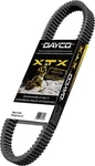 Dayco Xtx Extreme Torque Drive Belt #xtx5048 Arctic Cat. Fixed Price $202.67.