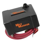 Mile Marker Winch Controller - Hand Control For Es Winches (4 Pin). Fixed Price $68.91.