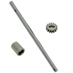 Warn Winch Drive Shaft Kit. Fixed Price $23.73.