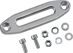 Moose Offroad Aggro 25/35 Hawse Fairlead 105807 - Winch Accessory. Fixed Price $27.44.