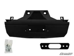 Superatv Can-am Maverick X3 Winch Mounting Plate,wm-ca-x3-00. Fixed Price $116.95.