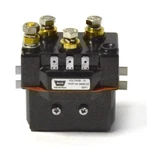 Warn 34440 Winch Accessories. Fixed Price $255.21.