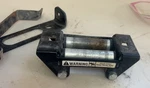 2006-2012 Can-am Outlander 800 Fairlead Roller 715000011. Fixed Price $49.99.