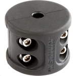 Kimpex Winch Bumper. Fixed Price $23.35.