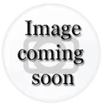 Quadboss Winch Syn/rope 39x7/32in 3500. Fixed Price $73.77.