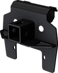 Kfi Products Hitch - Front Receiver 2" Honda. Fixed Price $98.95.