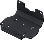 Kfi 101275 Yamaha Grizzly And Kodiak Winch Mount. Fixed Price $57.14.