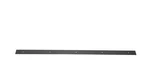 Warn 109341 Provantage Ii Snow Plow Accessories. Fixed Price $141.49.
