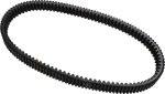 Dayco Products,llc - Xtx5056 Extreme Torque Belt For Ski-doo Skandic 550 Lt Mx. Fixed Price $177.09.