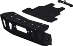 Kfi Products 101890 Winch Mount - Polaris Rzr. Fixed Price $129.95.