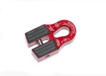 Factor 55 00070-01. Fixed Price $143.99.