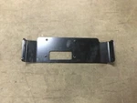Warn Polaris Winch Mount Kit 2873584 S038. Fixed Price $39.61.