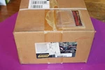 Moose Winch Mount For Honda Trx400/4. Part M91-41005. M9141005.. Fixed Price $75.00.