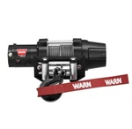 New Oem Can-am Outlander/renegade Warn Vrx 2500 Lb Steel Cable Winch - 715006107. Fixed Price $509.99.