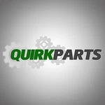 Genuine Polaris Gen Iv Chassis 2.5" Winch Mount Oem Brand New. Fixed Price $79.18.