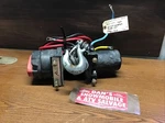 Winch 12 Volts Warn 3,000 L.b. # 1441-704 Arctic Cat 2009 Black 550 Hi Auto 4x4. Fixed Price $150.69.