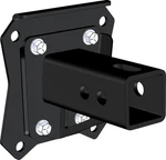 Kfi Rear Receiver Hitch 101930 Polaris. Fixed Price $69.95.