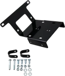 Moose Racing Rm4 Atv Mounting Systems Kit 4505-0656. Fixed Price $81.99.