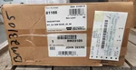 John Deere Multi-mount 2 In Winch Receiver Kit Part # Bm23105. Fixed Price $228.99.