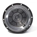 Warn 31684 Winch Accessories. Fixed Price $249.72.