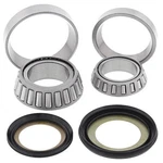 All Balls Spindle Bearing Kit 22-1063 Compatible With Kawasaki Klx 110. Fixed Price $61.82.