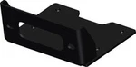 Kfi Winch Mount Kit John Deere. Fixed Price $54.95.